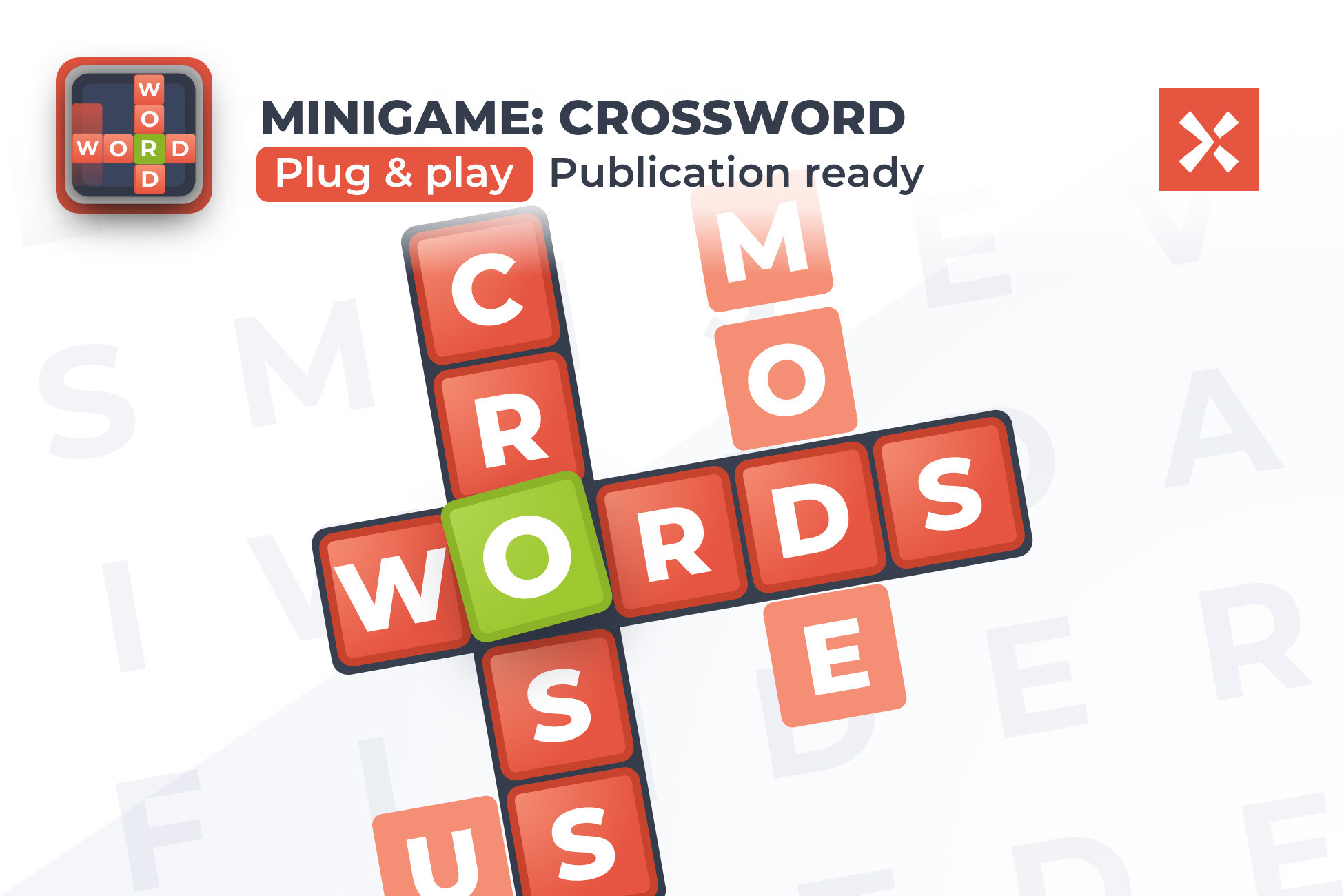  Attracted Crossword ClueUnveiling the Secrets of Enchanting Puzzle Quests