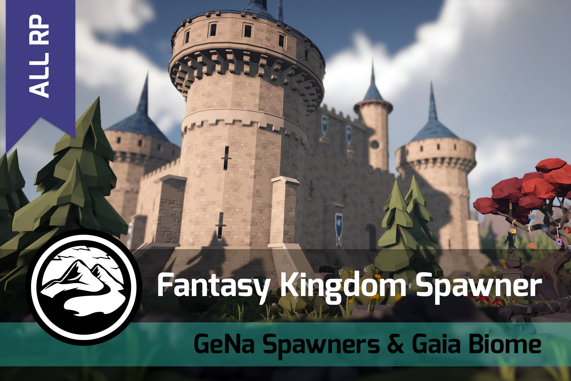  Discover the Ultimate Kingdom Pet Pack: Your Gateway to Pet Kingdom Adventures