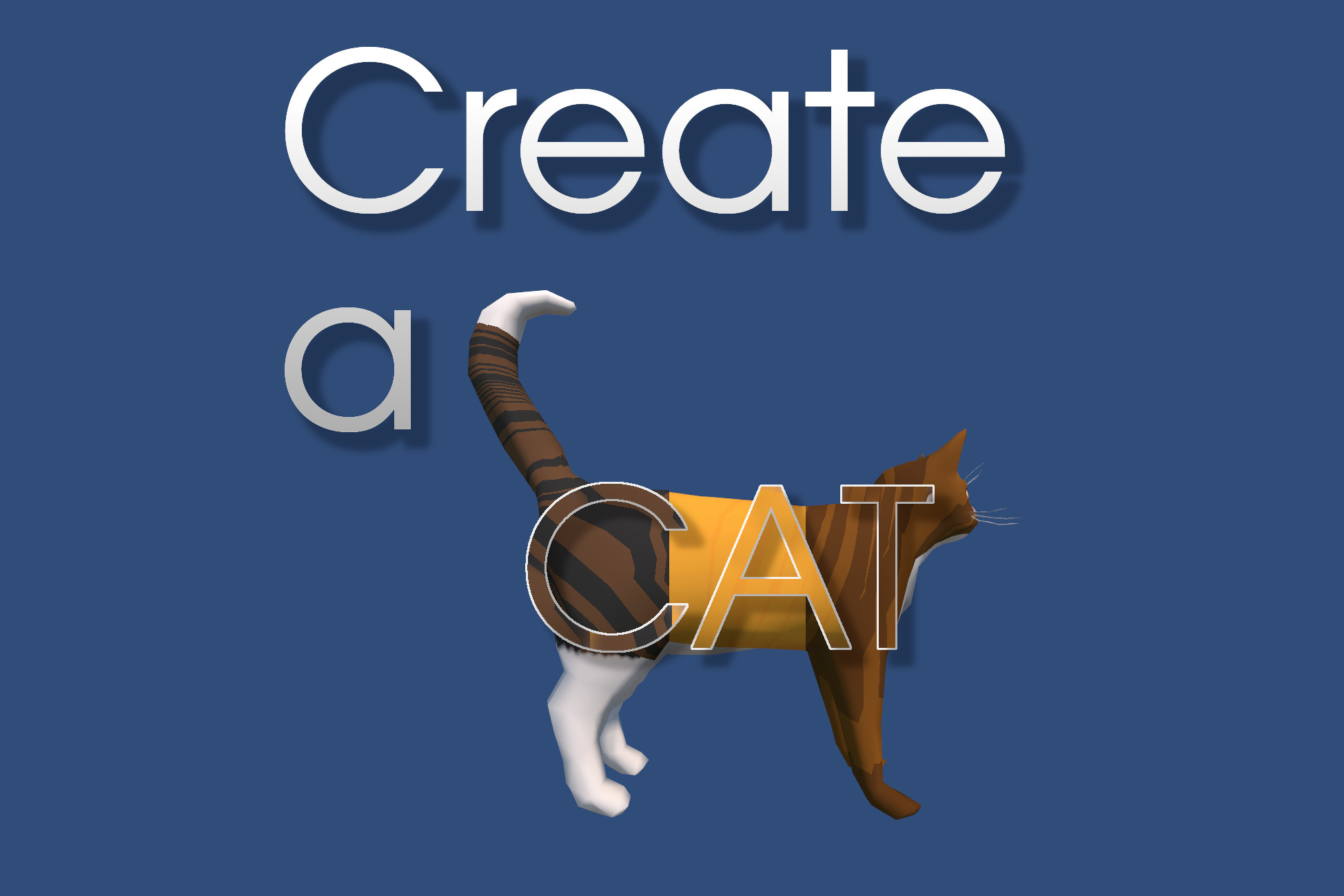  Unleash Your Creativity with Fast Cat 14: The Ultimate Tool for Graphic Design Enthusiasts