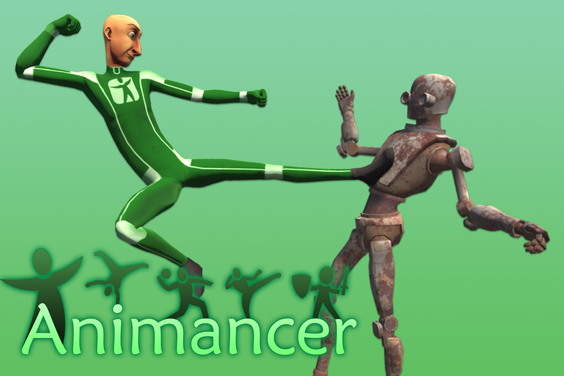 https://yzzfo.github.io/unity/store/animancer-pro//02f43abb-fdc8-41f3-b38b-1e1d0e65fa48.jpg