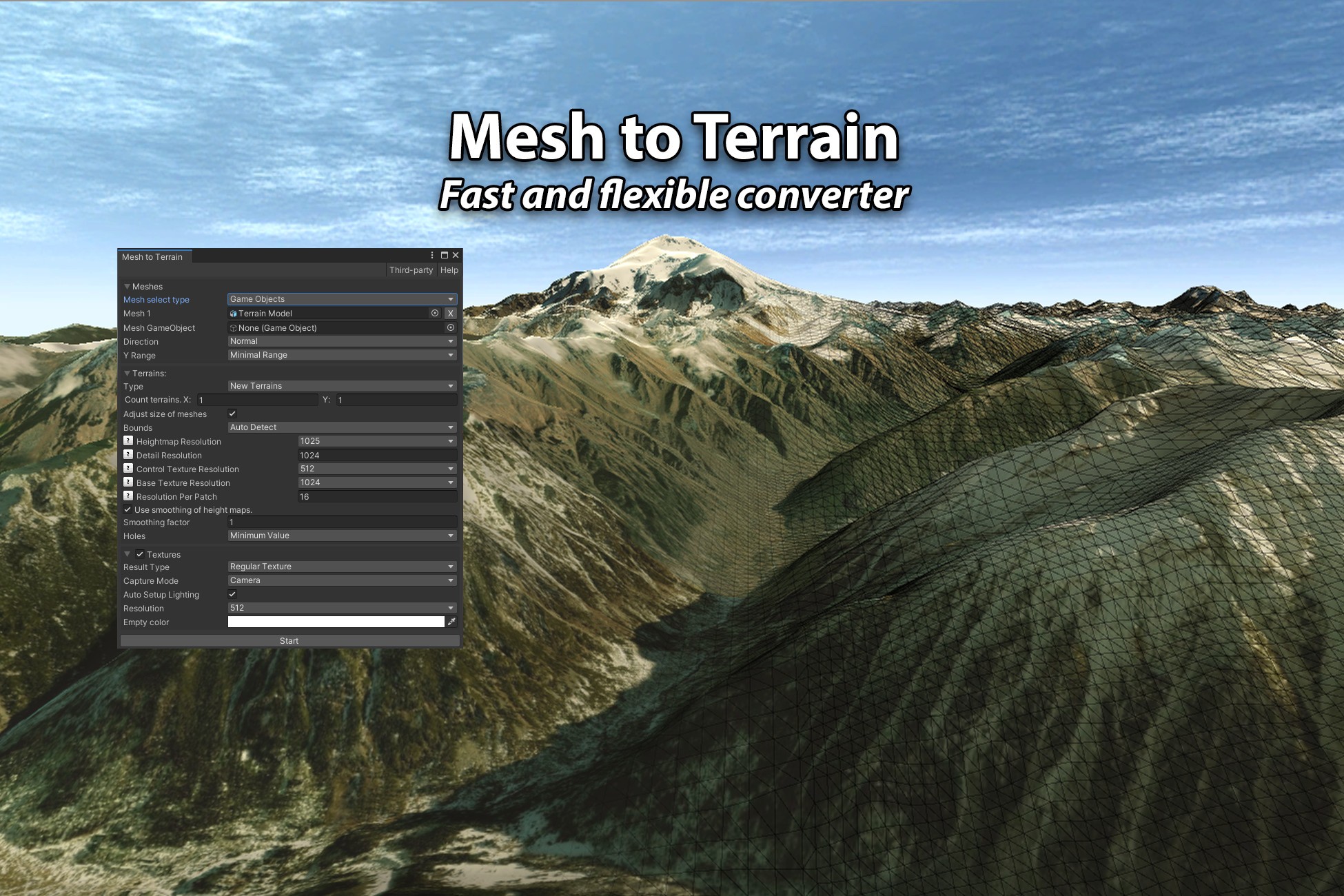 https://yzzfo.github.io/unity/store/mesh-to-terrain//08d0ddee-9626-4b6e-82c1-638063064a6d.jpg