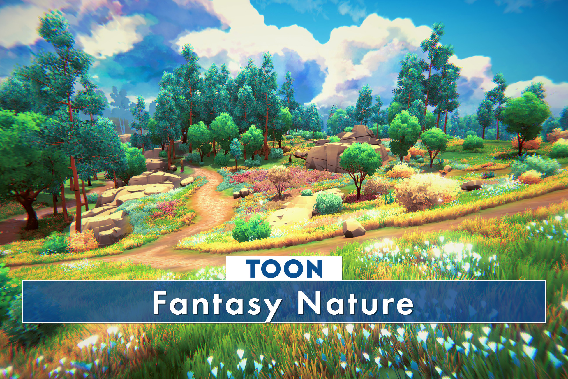 https://yzzfo.github.io/unity/store/toon-fantasy-nature//0a2eab5b-c680-4d9b-a5d2-c7342b112d5c.jpg