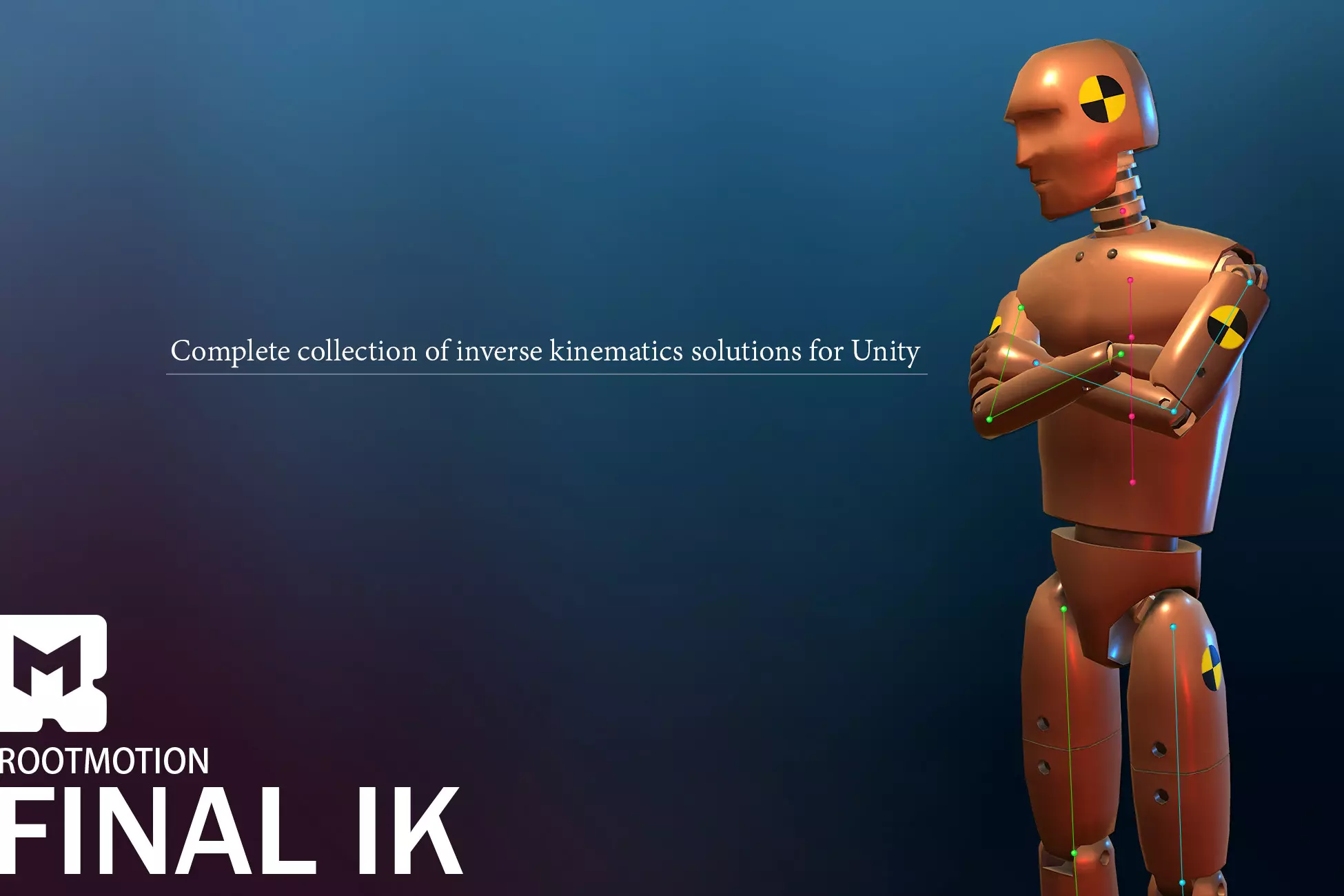 Unity3d插件:多指触控Lean Touch+ 2.3.2 - 盘古CG网-盘古CG网