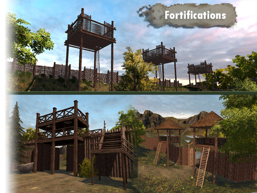 https://yzzfo.github.io/unity/store/medieval-wooden-fortification//1540060a-4dfc-4f98-ae60-afdfd50d1ecf.jpg