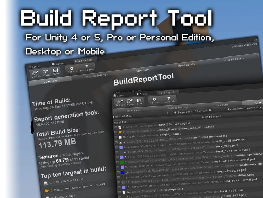 https://yzzfo.github.io/unity/store/build-report-tool//1a0e376a-c65e-4c3d-a4cb-cfd66bd6cc91.jpg