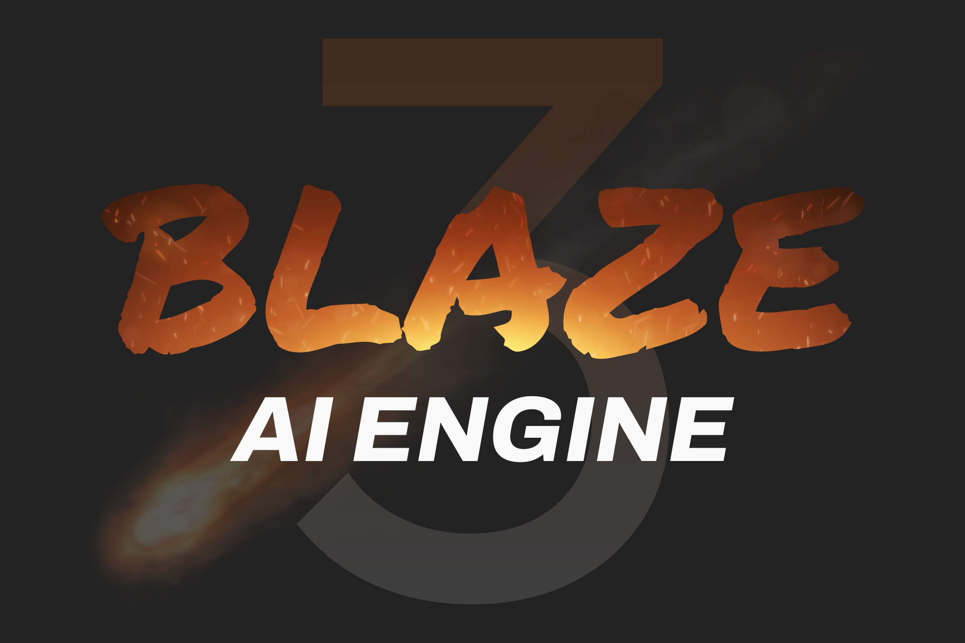 https://yzzfo.github.io/unity/store/blaze-ai-engine//297045af-ad89-4c47-a3d2-720d86bd3898.jpg