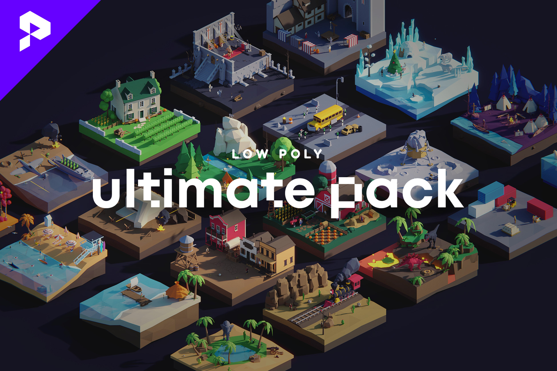 https://yzzfo.github.io/unity/store/low-poly-ultimate-pack//4b30d9fd-3db5-41c4-adce-15710ec40ba5.jpg