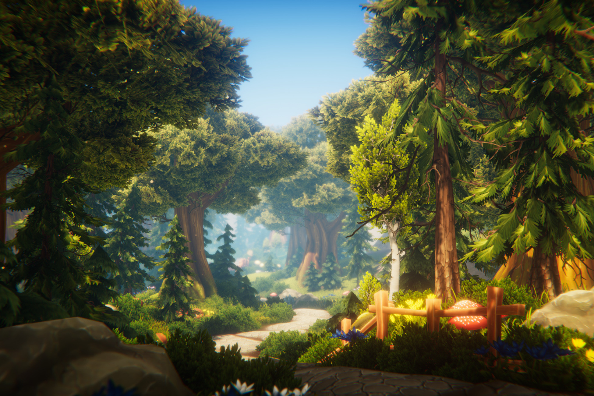 https://yzzfo.github.io/unity/store/fantasy-forest-environment//4c605696-6285-47a3-a72c-5a466e864883.jpg