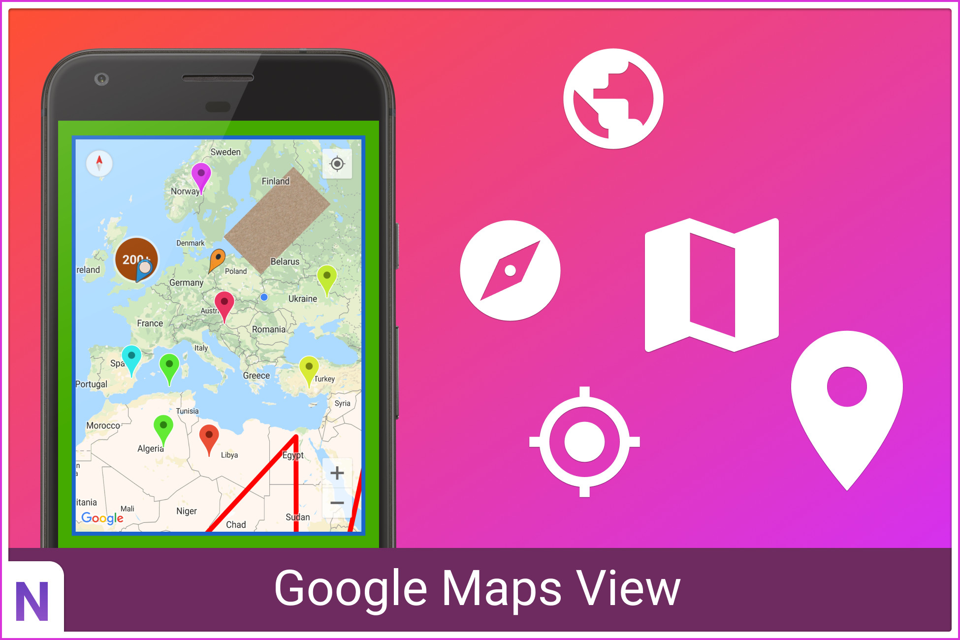 googlestoreapkdownload的简单介绍