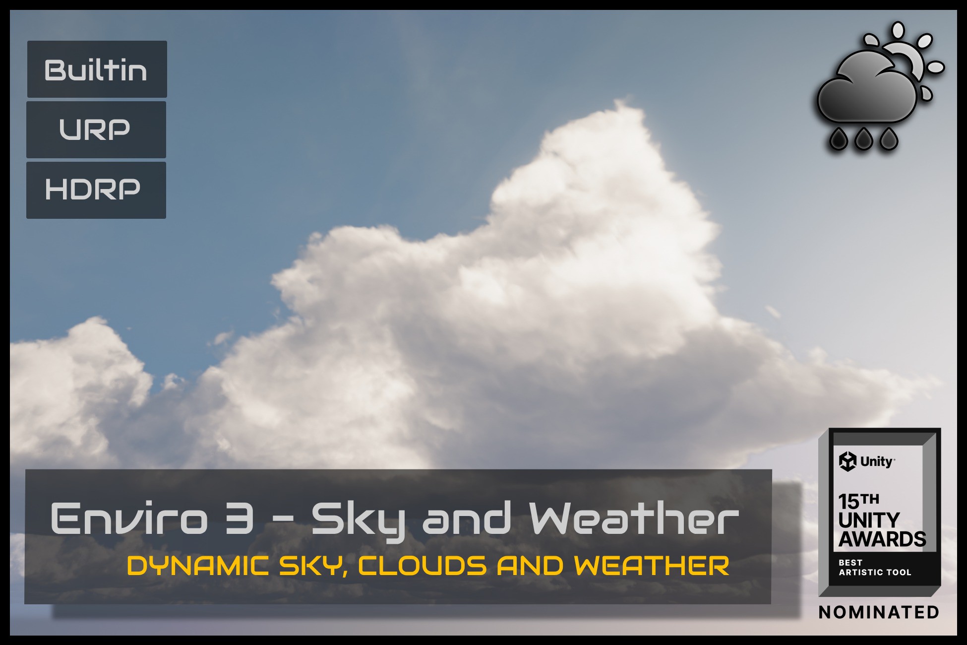 https://yzzfo.github.io/unity/store/enviro-3-sky-and-weather//54ce8225-50c6-4c03-bbd0-15f78aaf5093.jpg