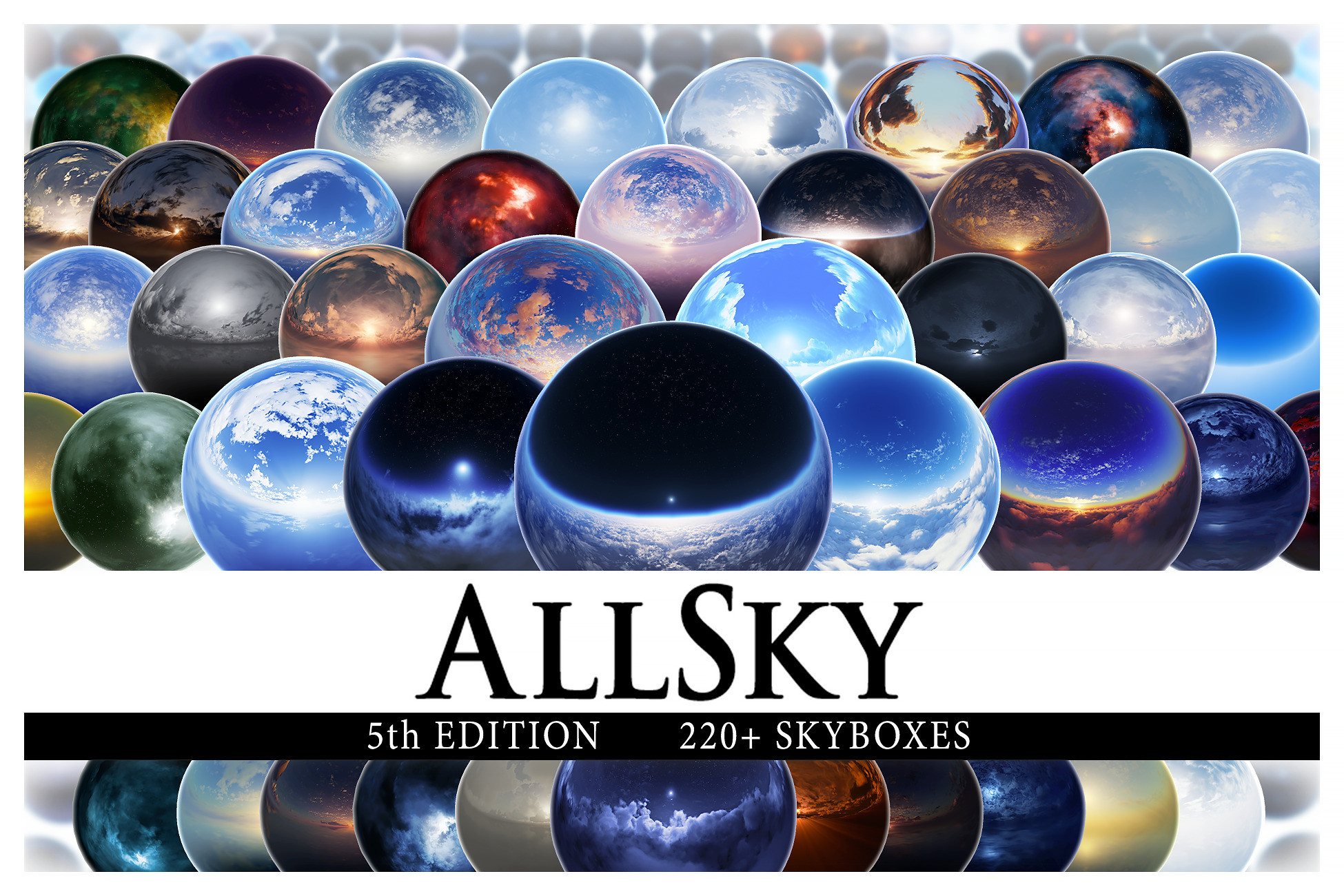 https://yzzfo.github.io/unity/store/allsky-220-sky-skybox-set//5a0731dc-088d-4ac2-96b1-479884eb9742.jpg