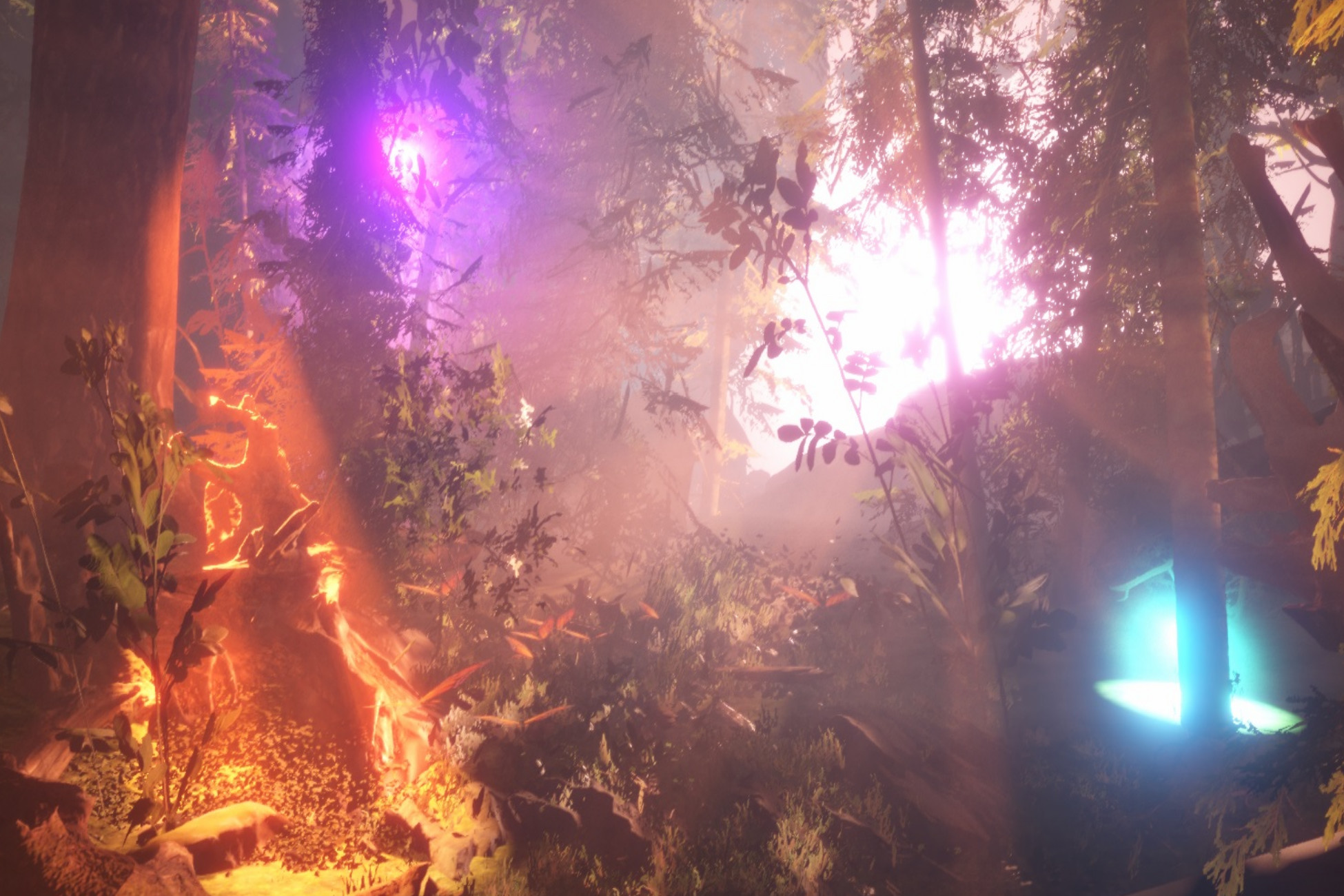 https://yzzfo.github.io/unity/store/ethereal-urp-2021-volumetric-lighting-fog//5f3621f5-ba64-44ce-89b9-702bd8a05d1c.jpg