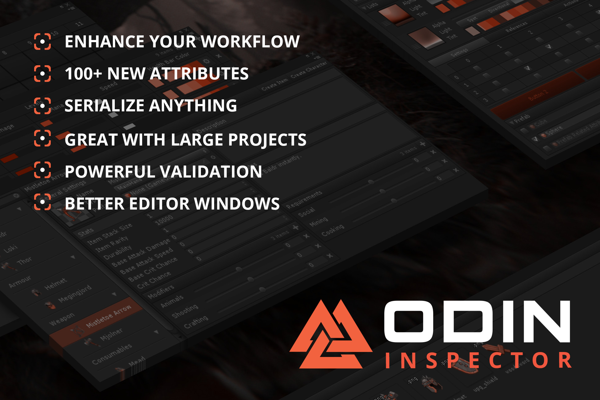 https://yzzfo.github.io/unity/store/odin-inspector-and-serializer//68913be0-024f-4158-88d6-7eb22efa8715.jpg