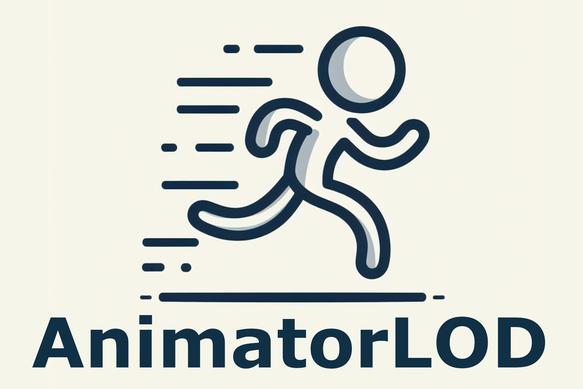 https://yzzfo.github.io/unity/store/animatorlod-pro-animator-optimizer//69c20490-b1b9-4130-9bb5-b610857d3af0.jpg