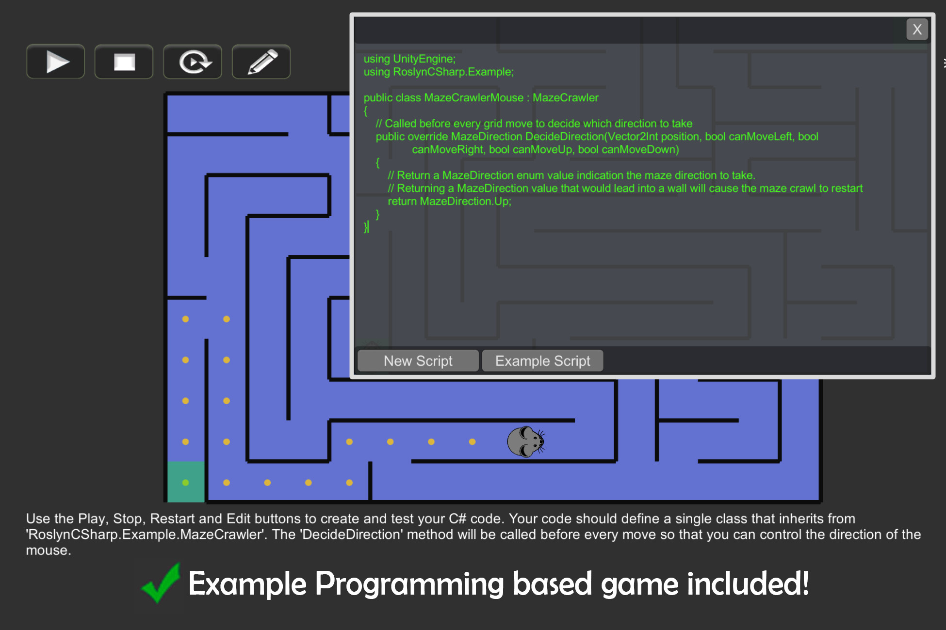 https://yzzfo.github.io/unity/store/roslyn-c-runtime-compiler//75bc160f-20f8-4b13-90df-ab3feade8c3a.jpg