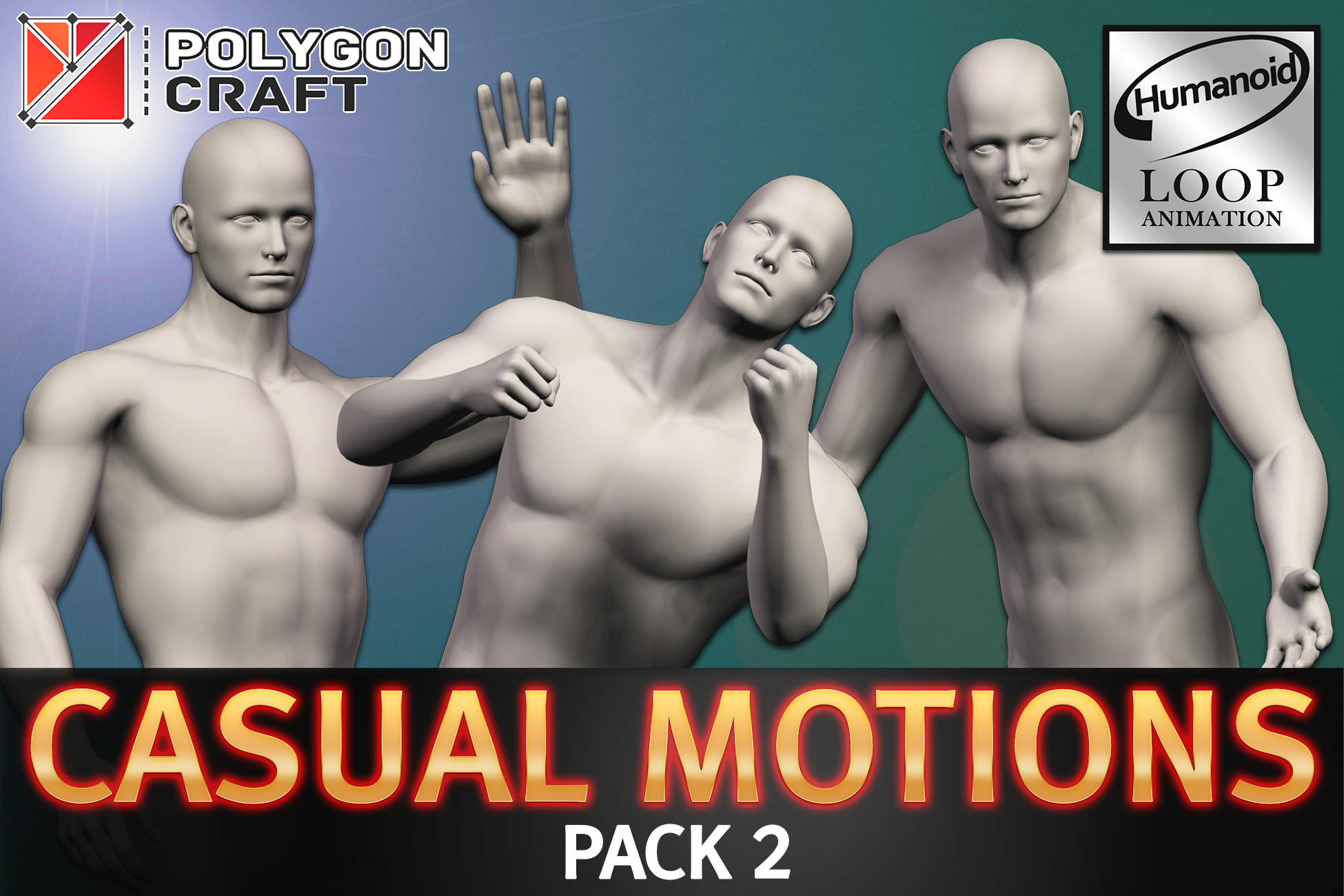 https://yzzfo.github.io/unity/store/casual-motions-pack-2//887d99b9-10cb-4e4a-b760-dee65f7dbf03.jpg