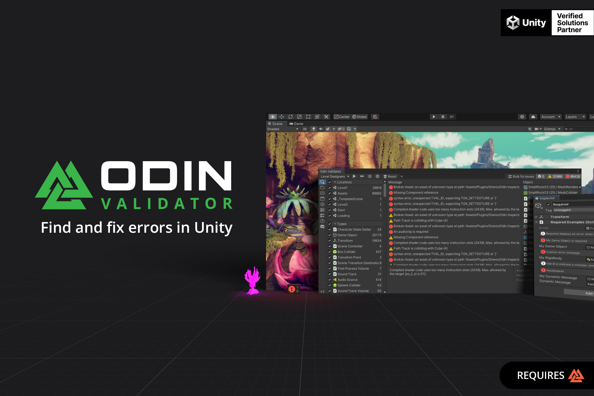 https://yzzfo.github.io/unity/store/odin-validator//8f10147e-ec8f-4829-bc58-5515ee754a5b.jpg