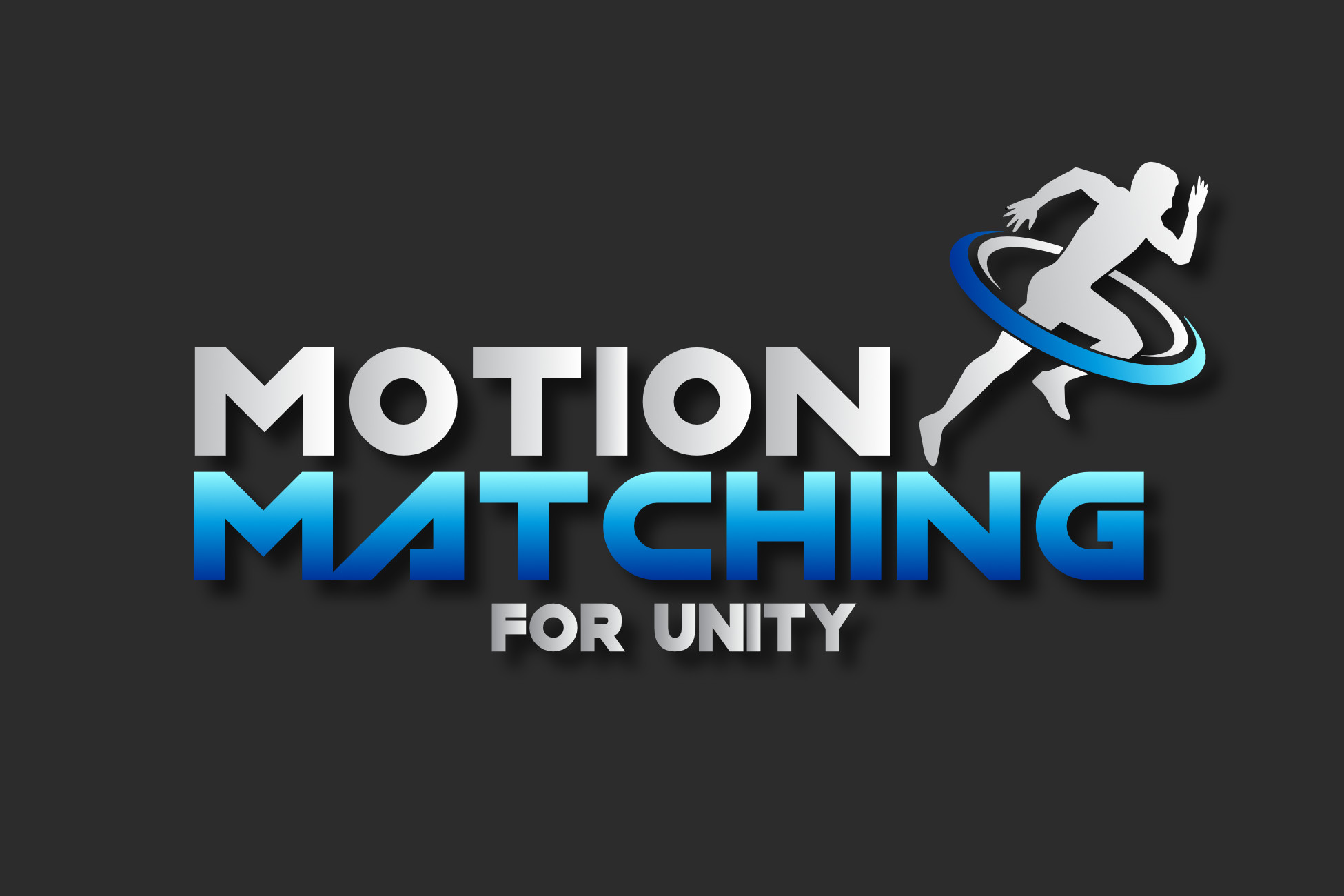 https://yzzfo.github.io/unity/store/motion-matching-for-unity//a1302f18-6cf9-4ae7-b8c9-710cbeeb5cce.jpg