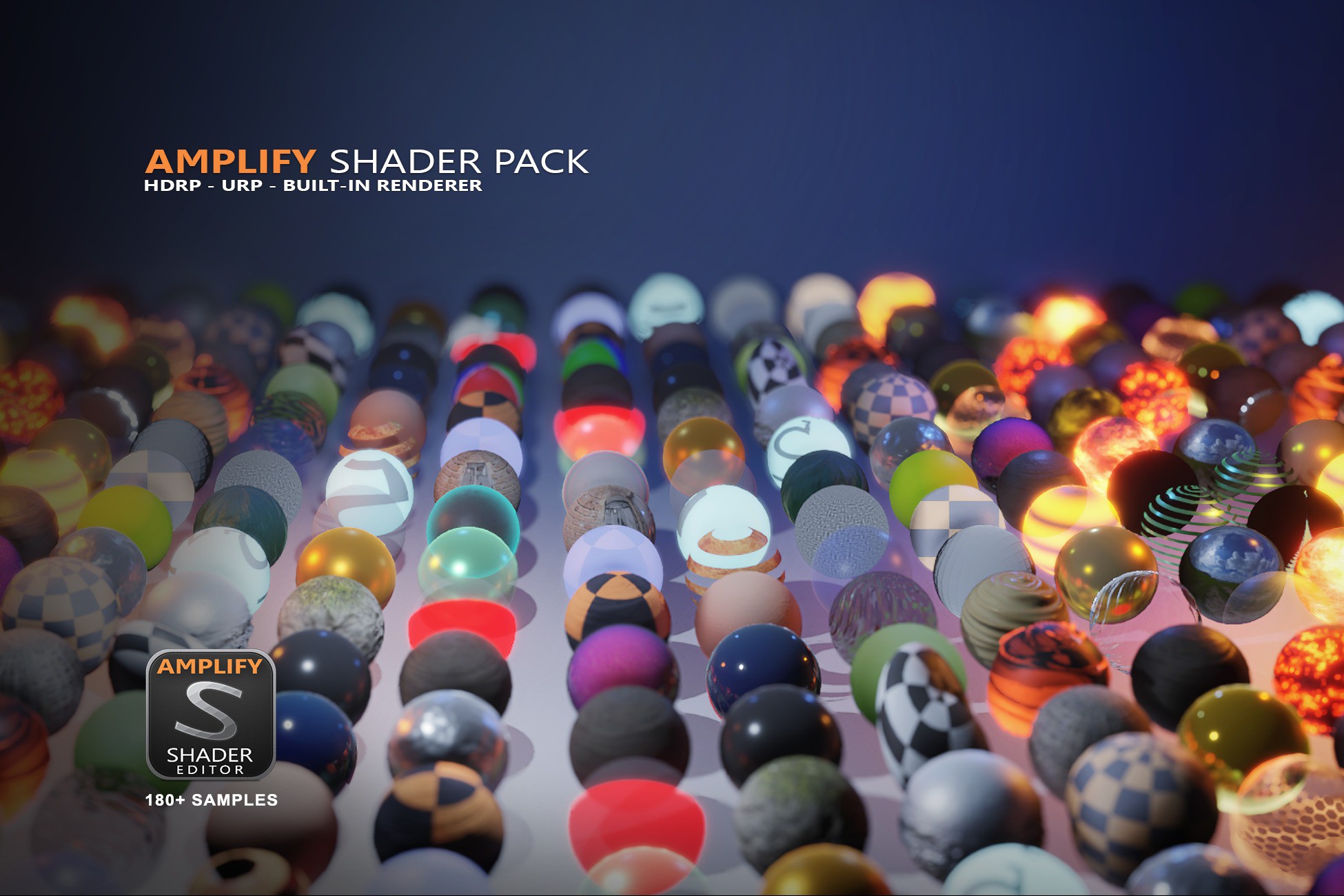 https://yzzfo.github.io/unity/store/amplify-shader-pack//ac00545e-dc67-473b-845d-e97c9958f66d.jpg