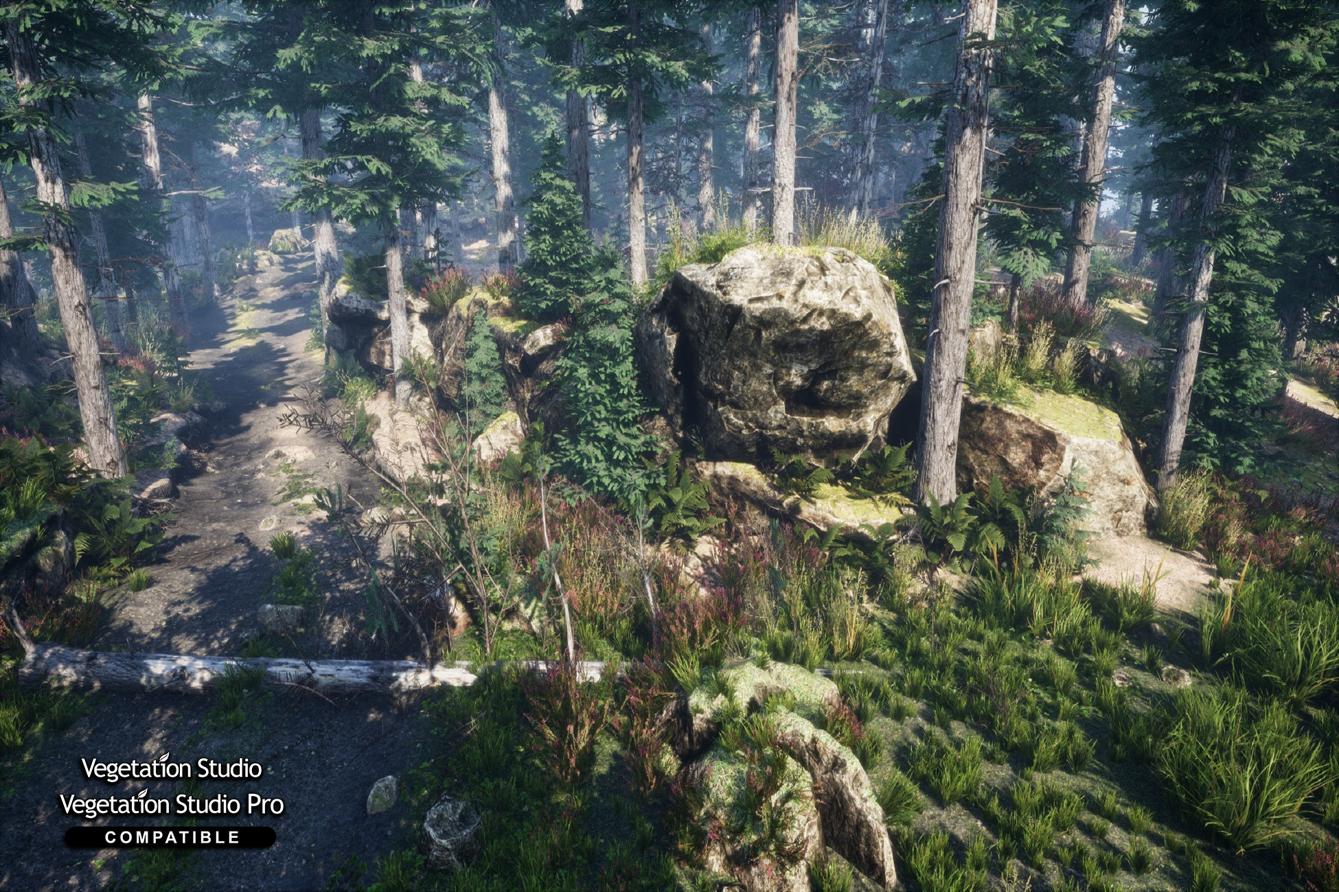 https://yzzfo.github.io/unity/store/mountain-trees-dynamic-nature//aee8aa5f-bf84-47ce-848e-ebde91d55baa.jpg