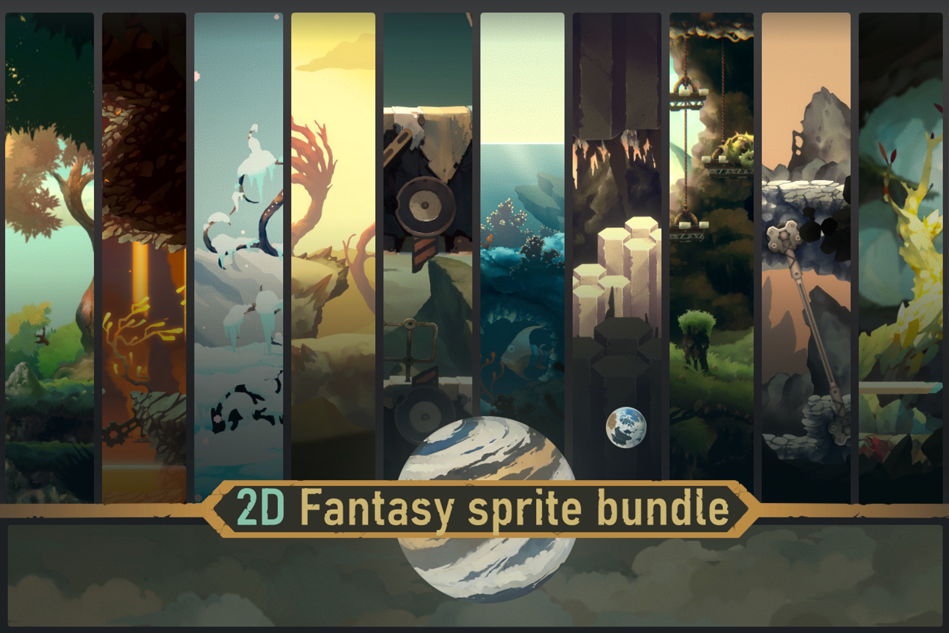 https://yzzfo.github.io/unity/store/2d-fantasy-sprite-bundle//b0adfcdd-8a0e-4805-8aef-b18d734ee71e.jpg