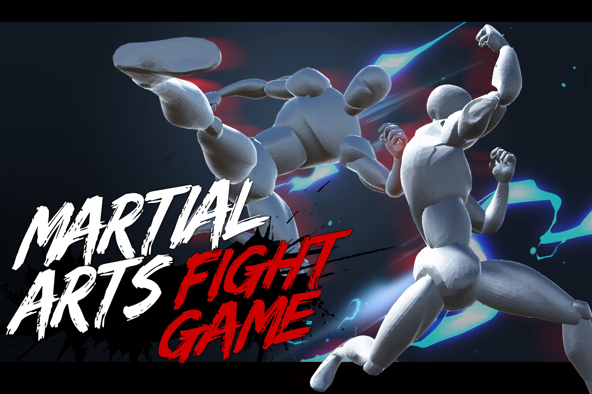 https://yzzfo.github.io/unity/store/martial-arts-fight-game//b9062f5e-237a-4ac6-ae8c-d33730a8f296.jpg