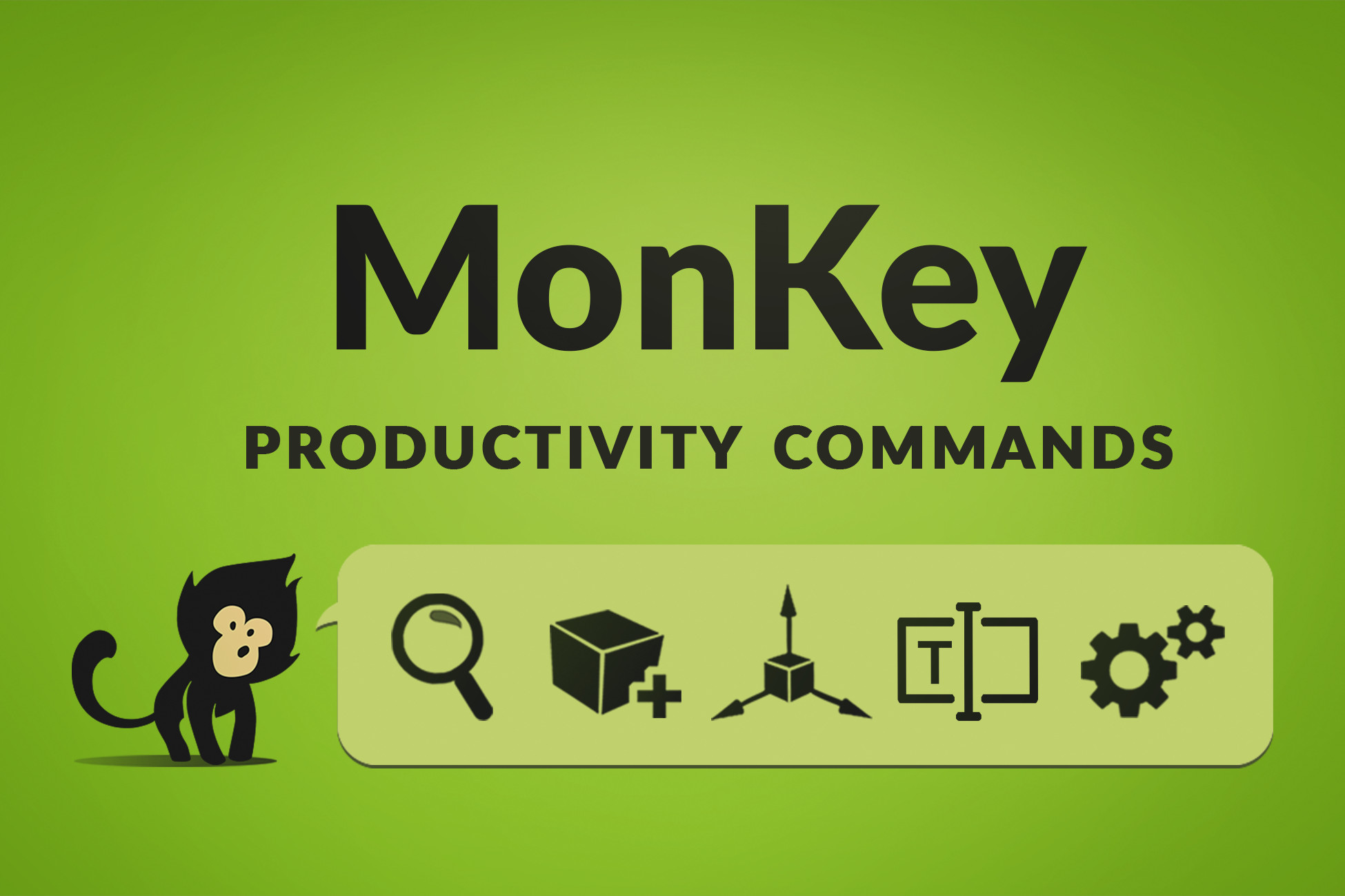 https://yzzfo.github.io/unity/store/monkey-productivity-commands//bb071520-f116-46b0-b2e3-5dbbaf79ed93.jpg