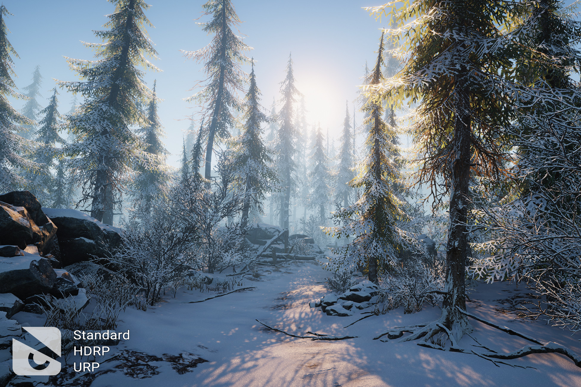 https://yzzfo.github.io/unity/store/winter-environment-nature-pack//c351b1c9-eb92-41df-9176-c471cd9e038d.jpg