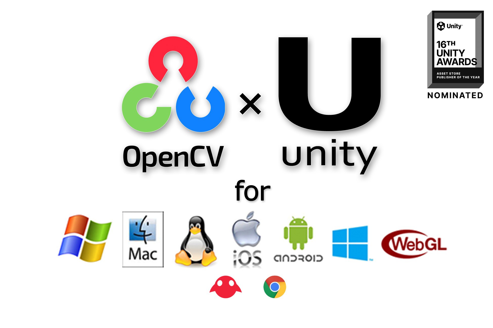 https://yzzfo.github.io/unity/store/opencv-for-unity//c424f7a9-01f5-4f2a-969f-383b5558cc52.jpg