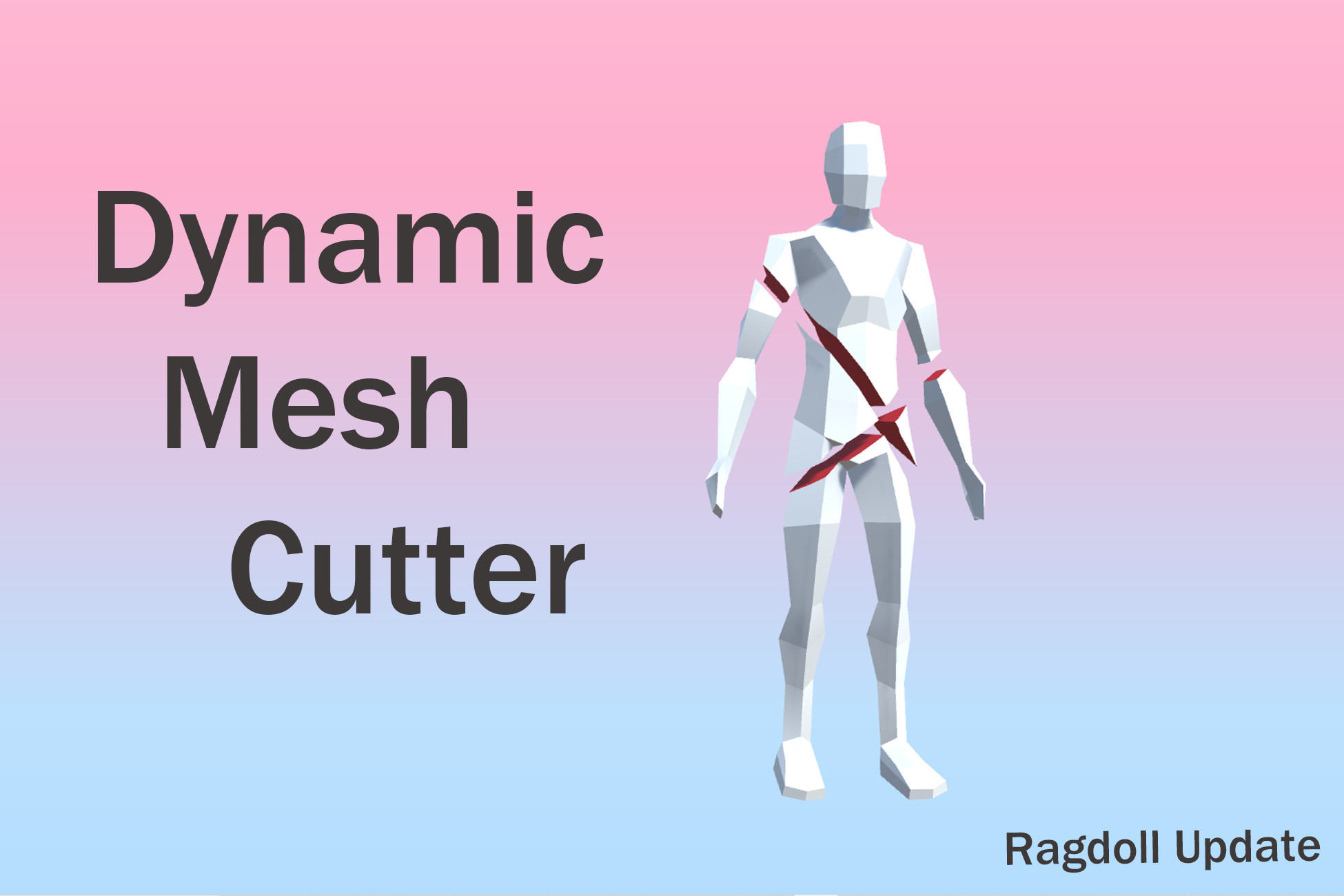 https://yzzfo.github.io/unity/store/dynamic-mesh-cutter//ce2f1d35-ca22-4407-ba41-441a612af67e.jpg