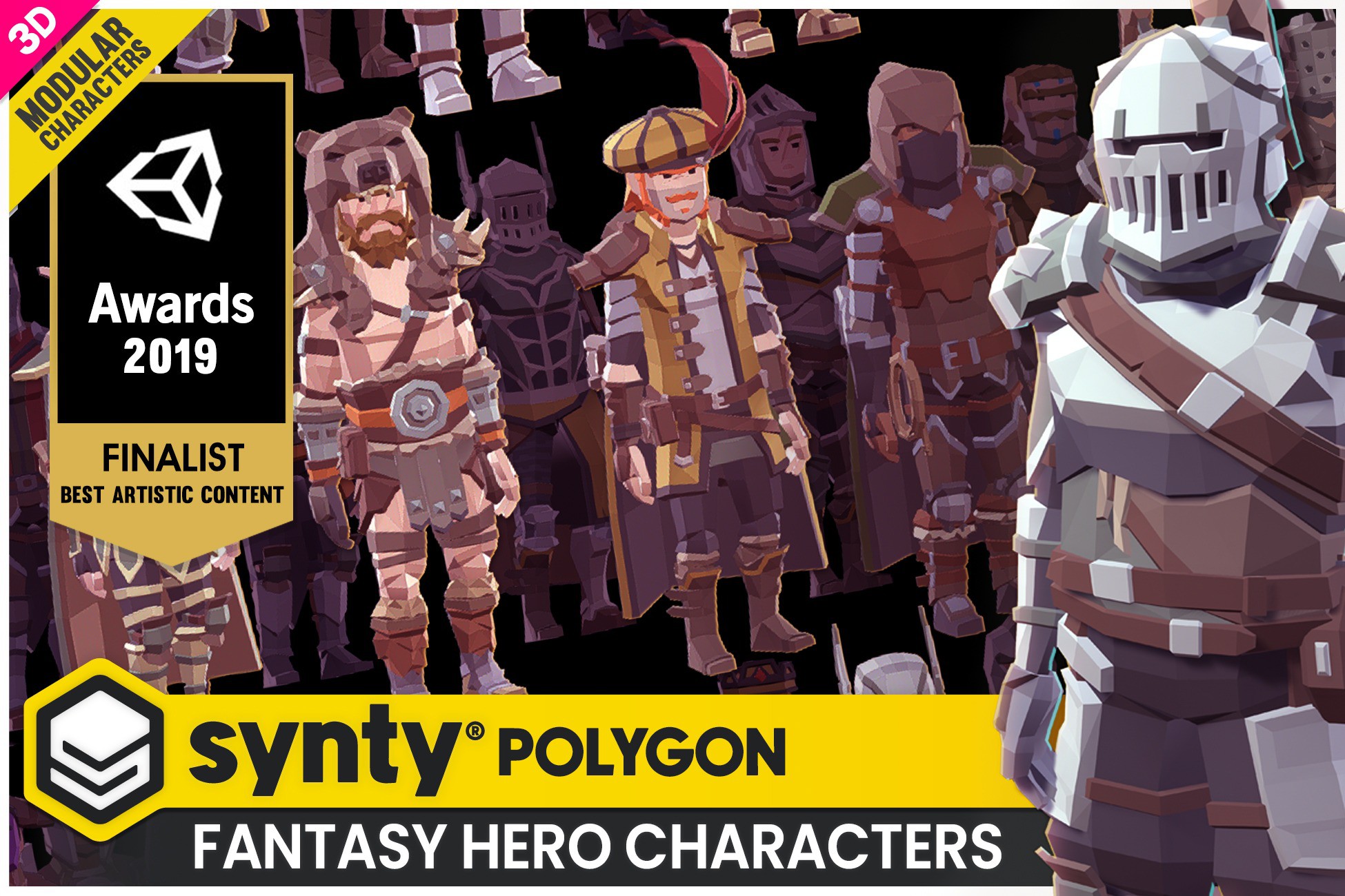 https://yzzfo.github.io/unity/store/polygon-modular-fantasy-hero-characters-low-poly-3d-art-by-synty//f980e949-131e-4cf2-bc53-789fb85bb2af.jpg