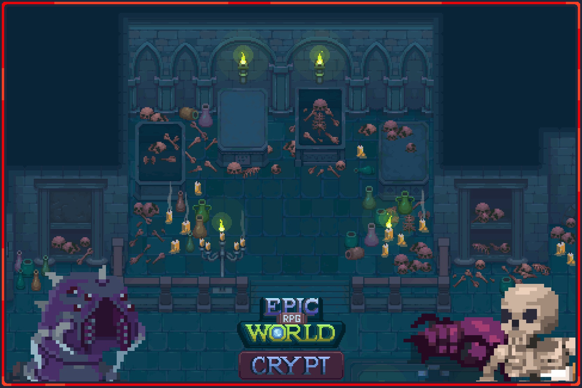 复仇者rpg(复仇者联盟5毁灭之日)