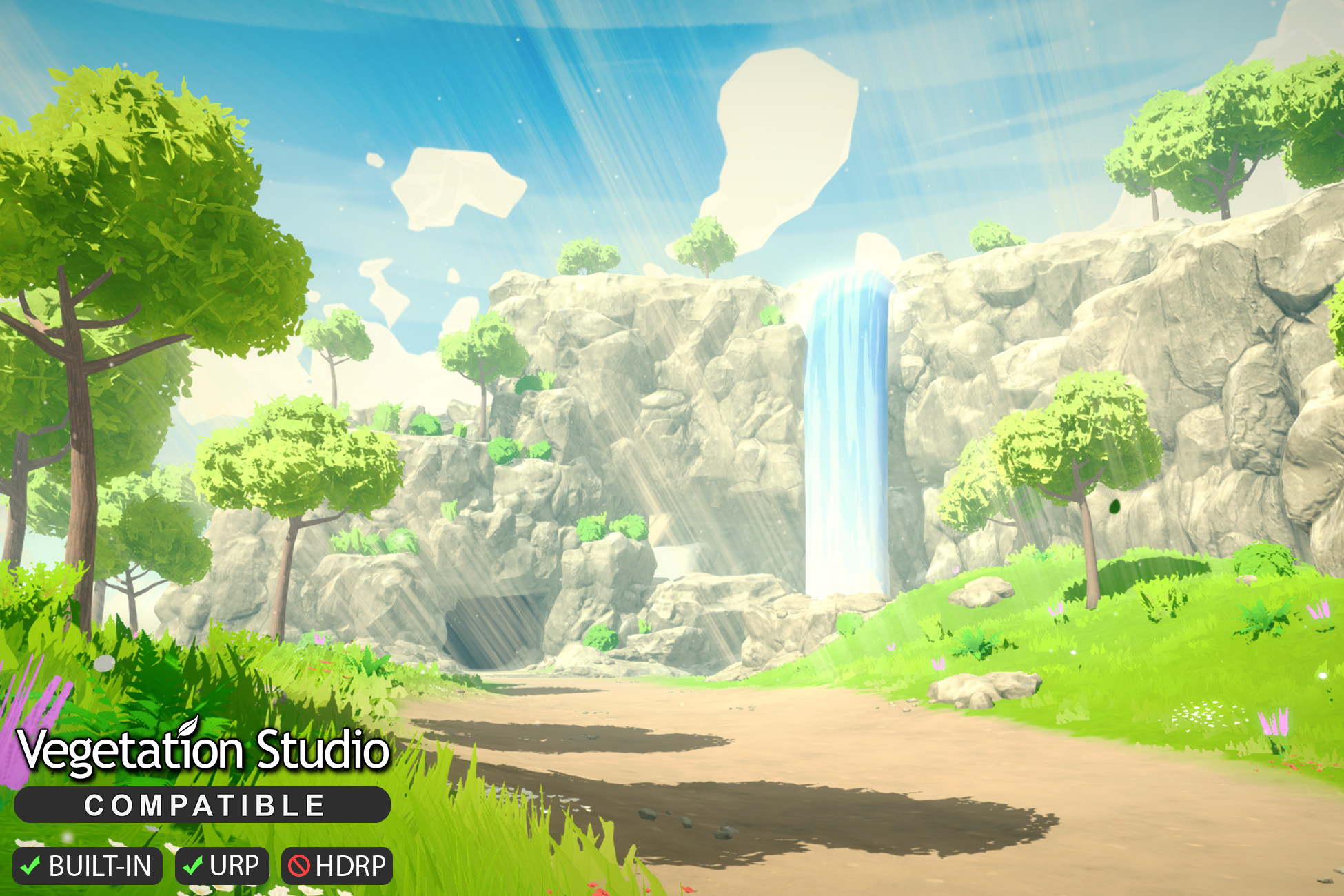 https://yzzfo.github.io/unity/store/fantasy-adventure-environment//f9dee328-8289-463c-b239-009f397dfcb7.jpg