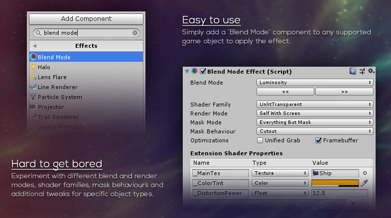 Unity混合模式插件 Blend Modes v3.4-图片3